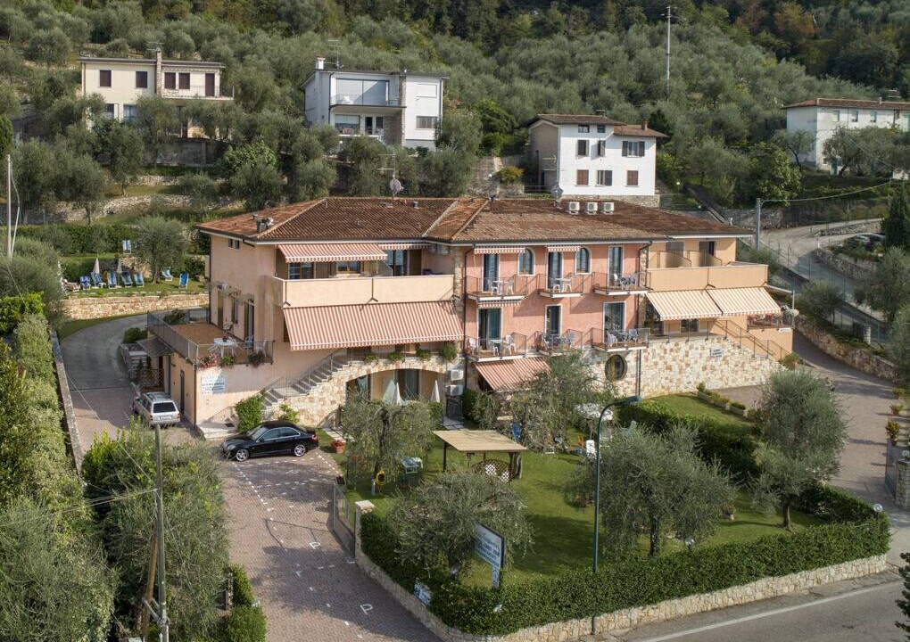 Photo of Others in Brenzone sul Garda