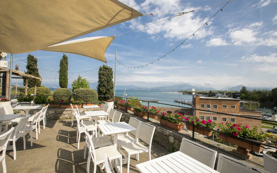 Photo of Others in Peschiera del Garda