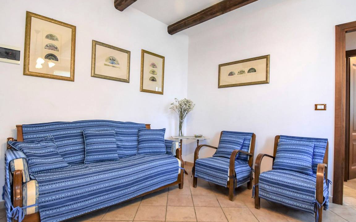 Photo of Others in Ariano nel Polesine
