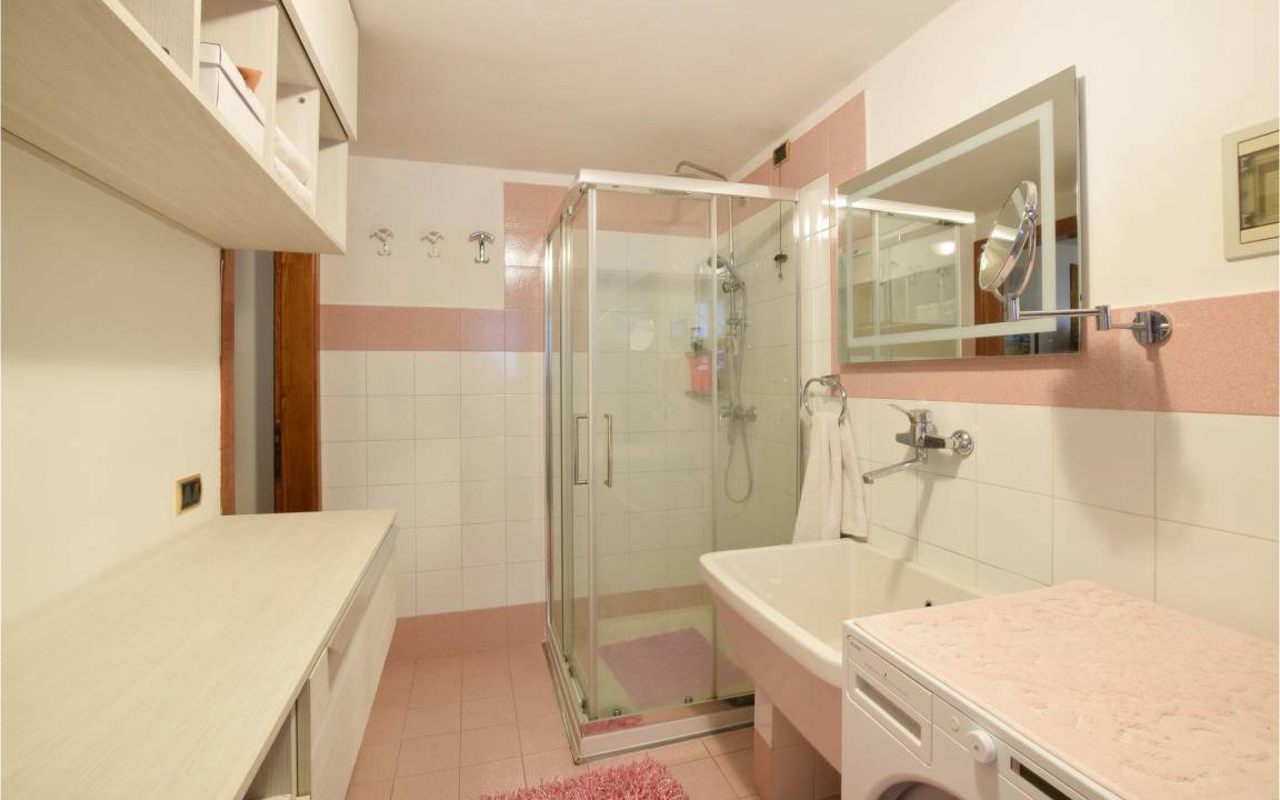 Photo of Bathroom in Vedelago
