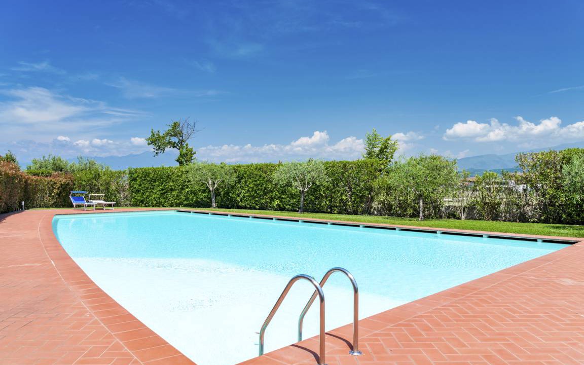 Photo of Others in Lazise