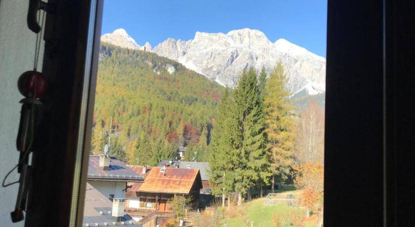 Photo of Others in Cortina d'Ampezzo