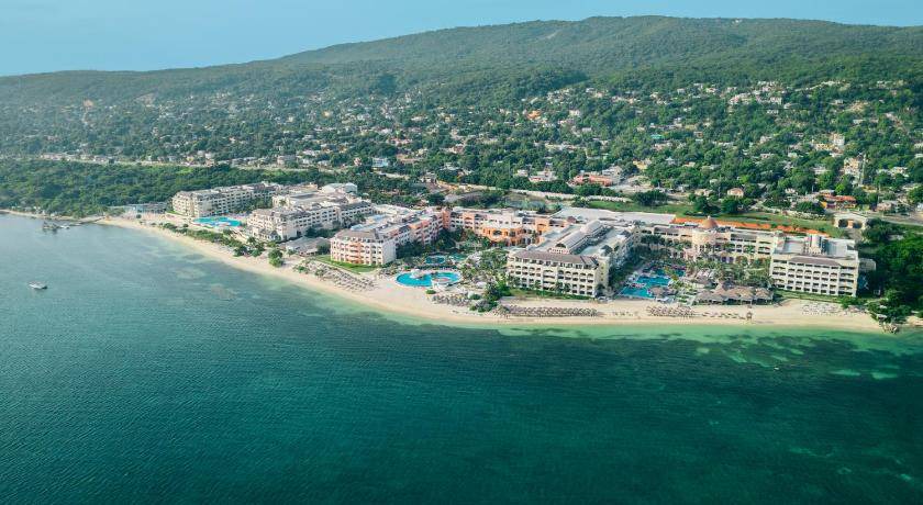 Photo of Others in Montego Bay