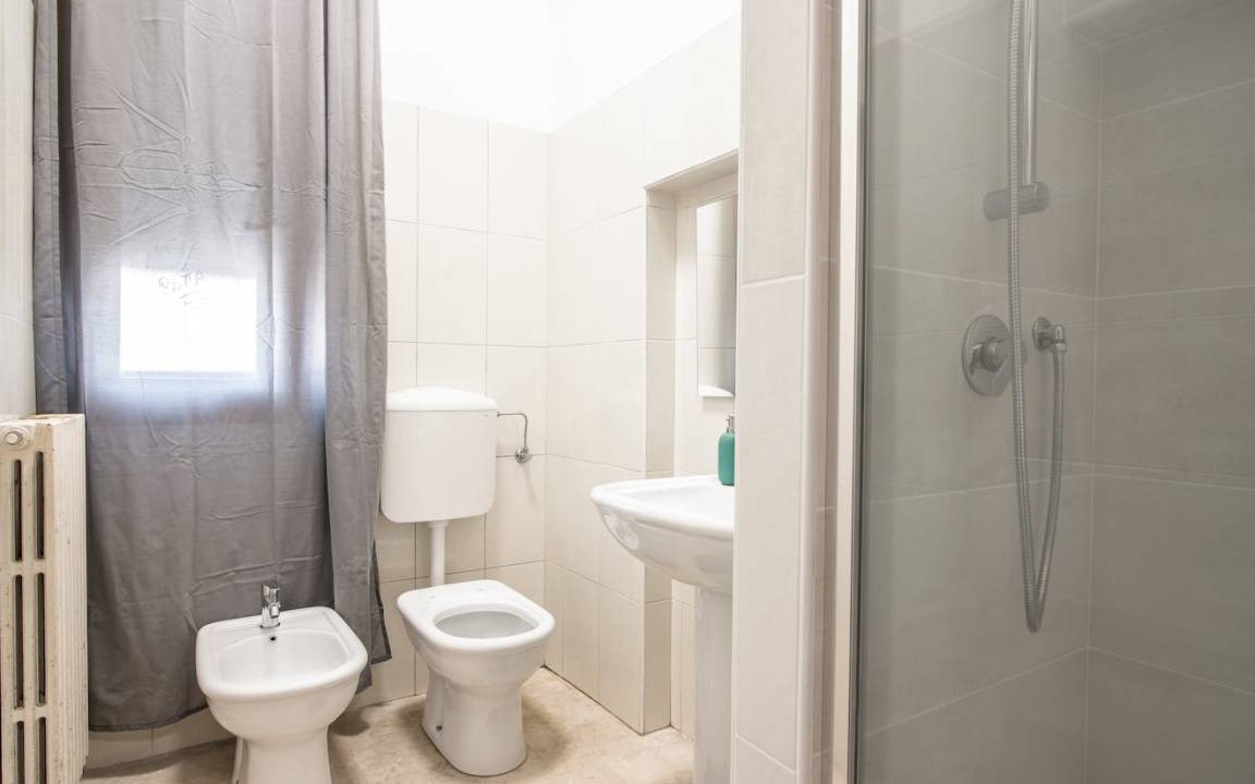Photo of Bathroom in Arcella