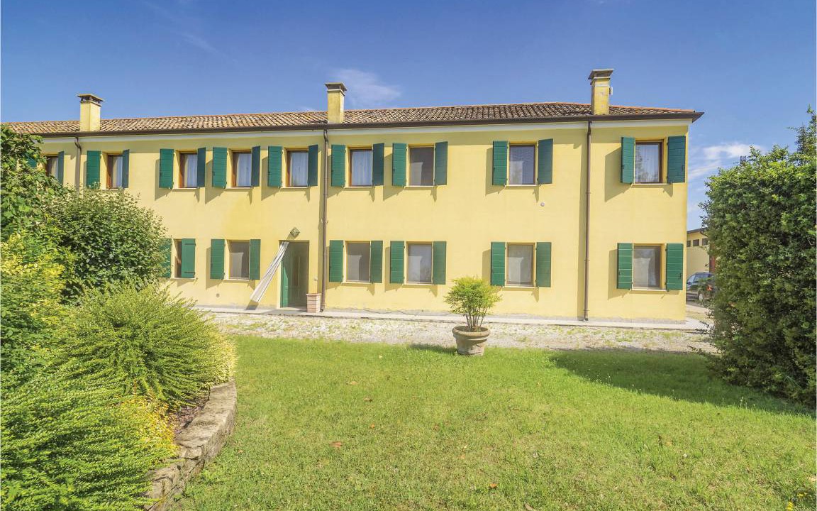 Photo of Others in Ariano nel Polesine