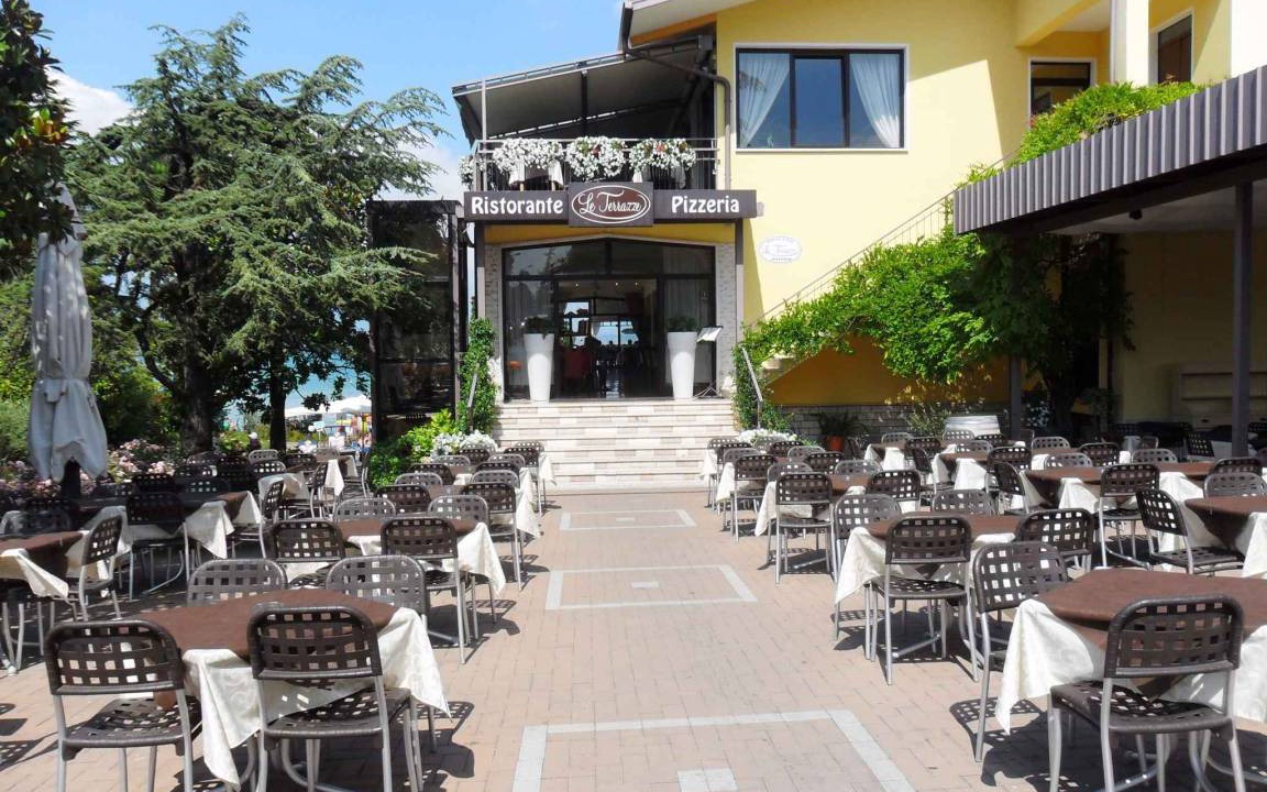 Photo of Others in San Benedetto di Lugana