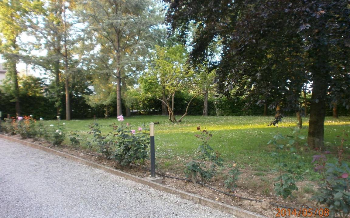 Photo of Others in Codogne
