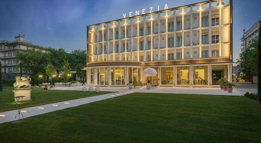 Photo of Others in Abano Terme