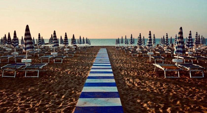 Photo of Others in Jesolo Pineta