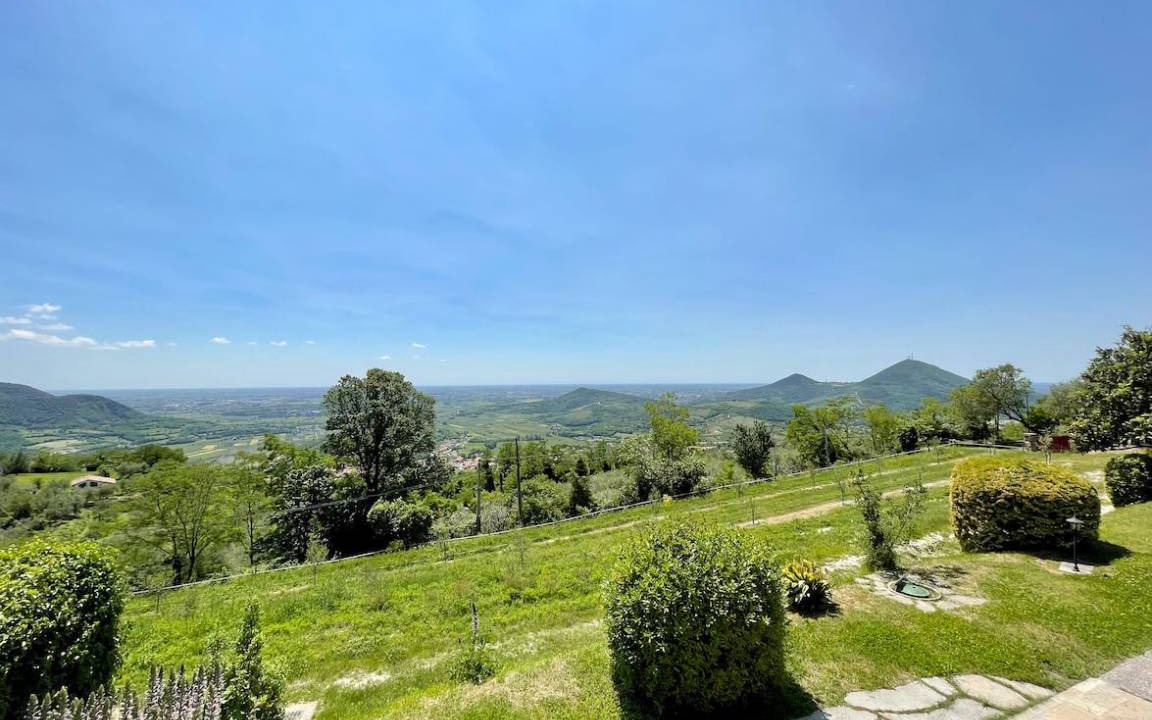 Photo of Others in Arqua Petrarca
