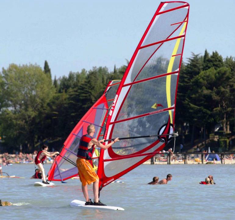 Photo of Others in San Benedetto di Lugana