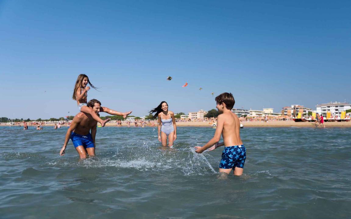 Photo of Others in Bibione Lido dei Pini