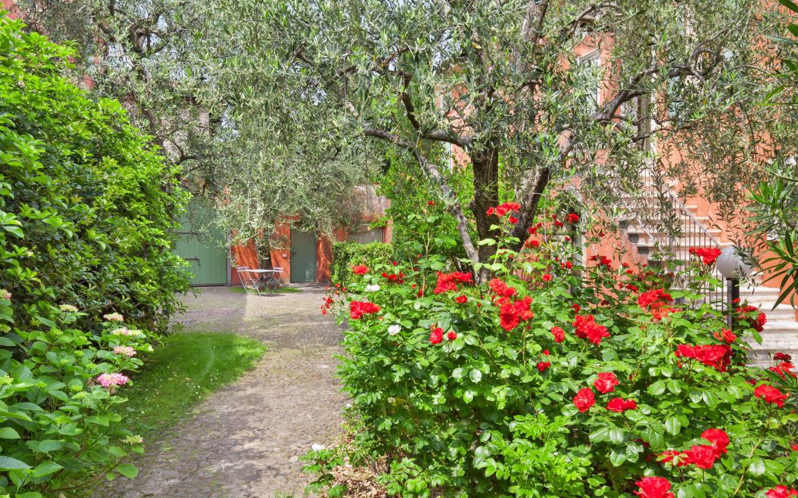 Photo of Others in Albisano