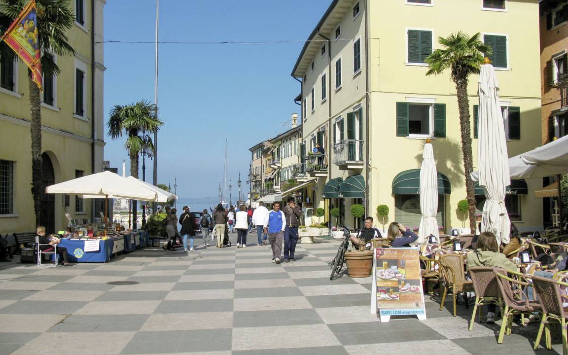 Photo of Others in Lazise