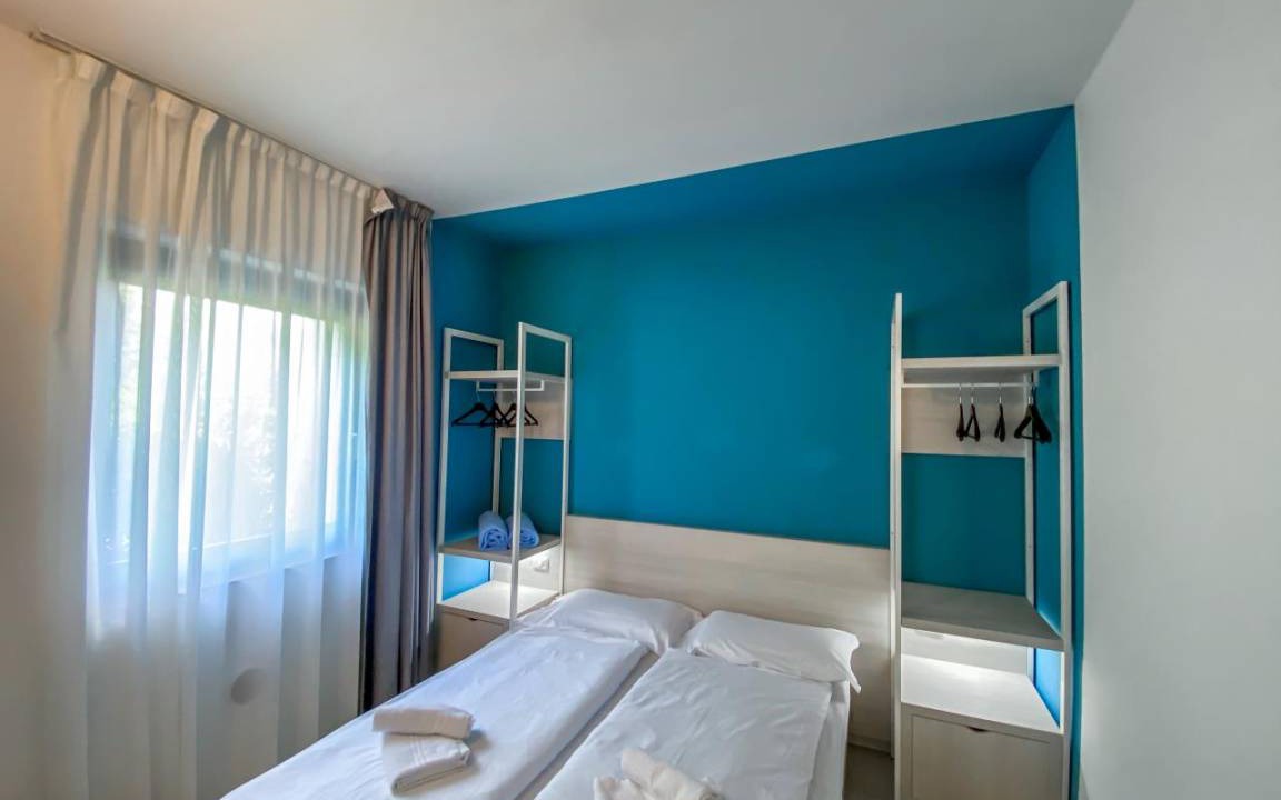 Photo of Bedroom in Cavalcaselle