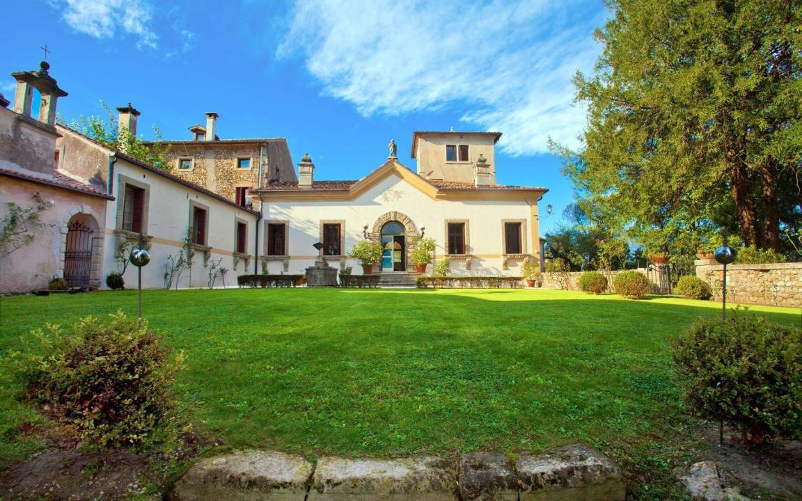 Photo of Others in Colle Umberto