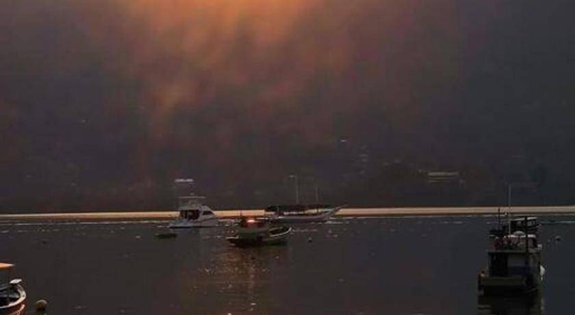Photo of Others in Paraty