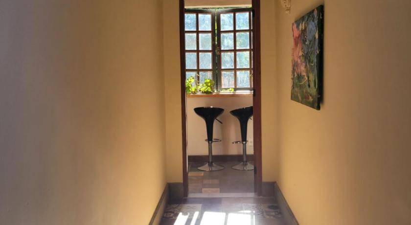 Photo of Others in Santa Teresa