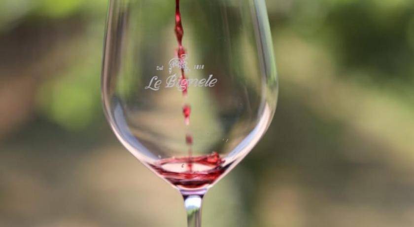 Photo of Others in Marano di Valpolicella