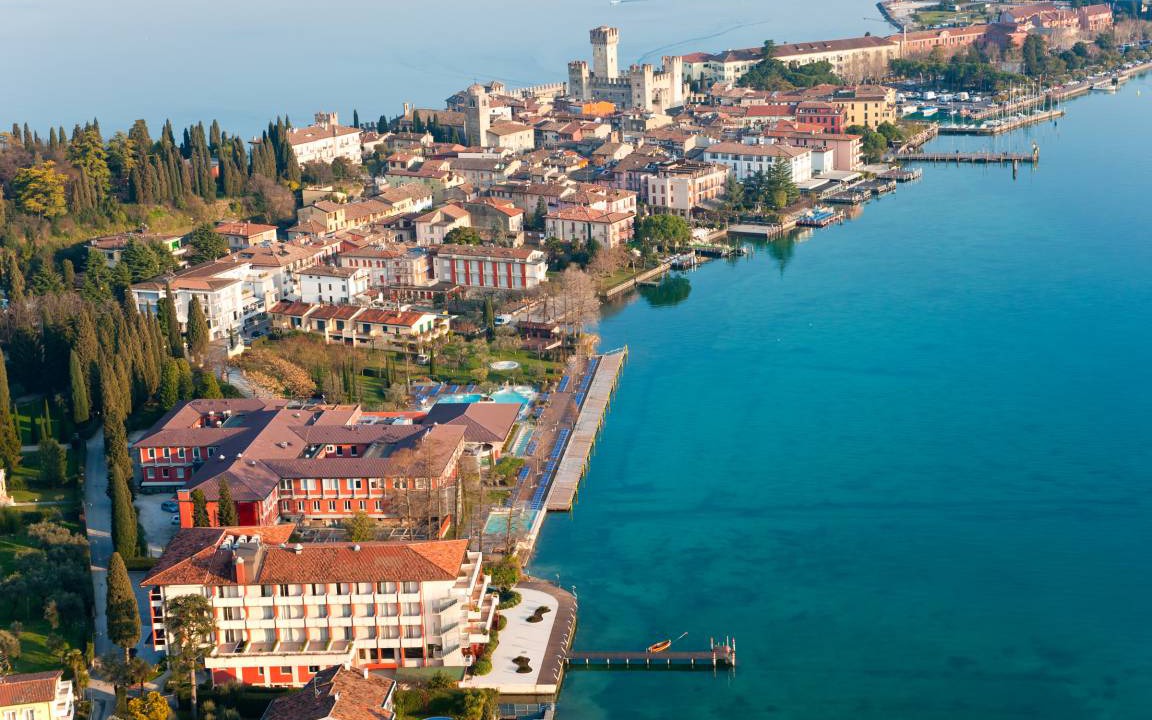 Photo of Others in Peschiera del Garda