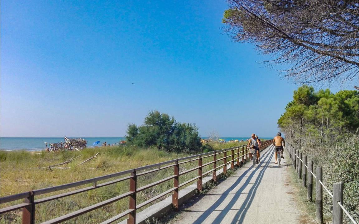 Photo of Others in Bibione Lido del Sole