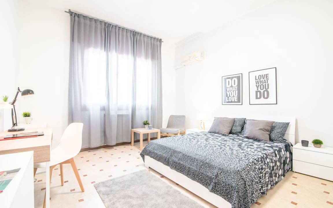 Photo of Bedroom in Arcella