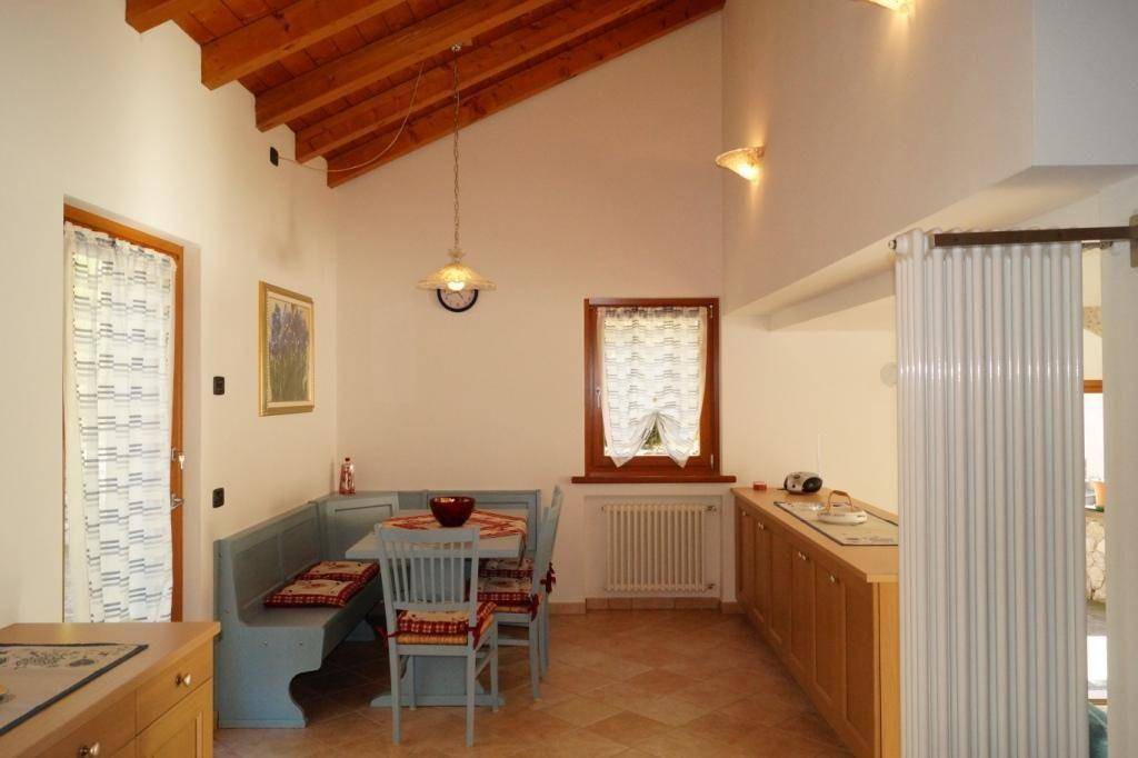 Photo of Others in Sospirolo