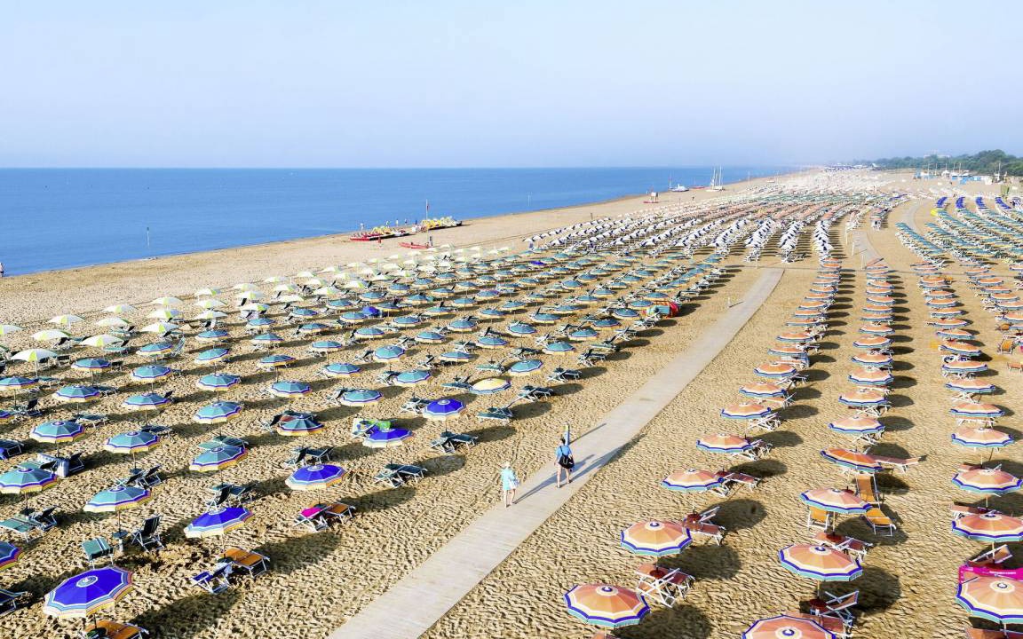 Photo of Others in Bibione