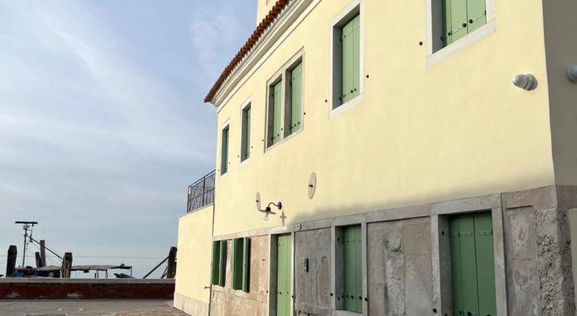 Photo of Others in Pellestrina
