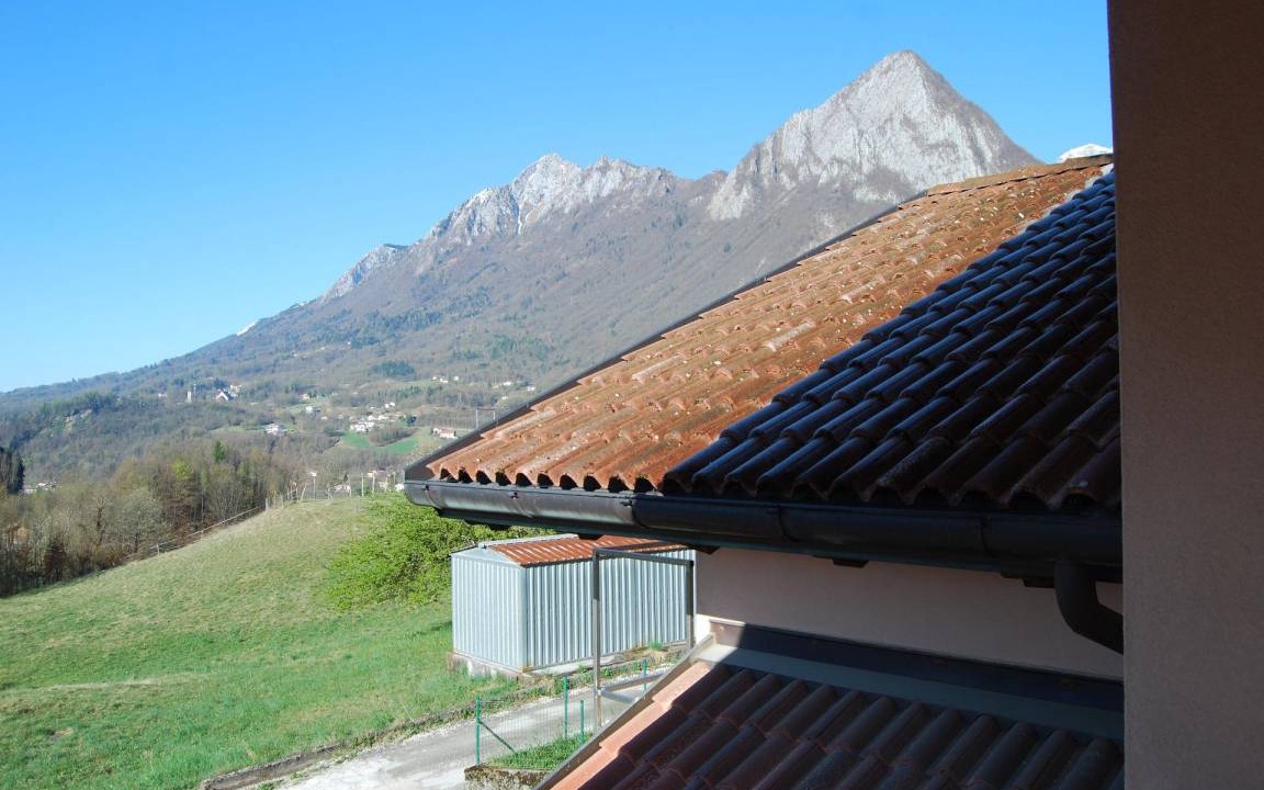 Photo of Others in Sospirolo