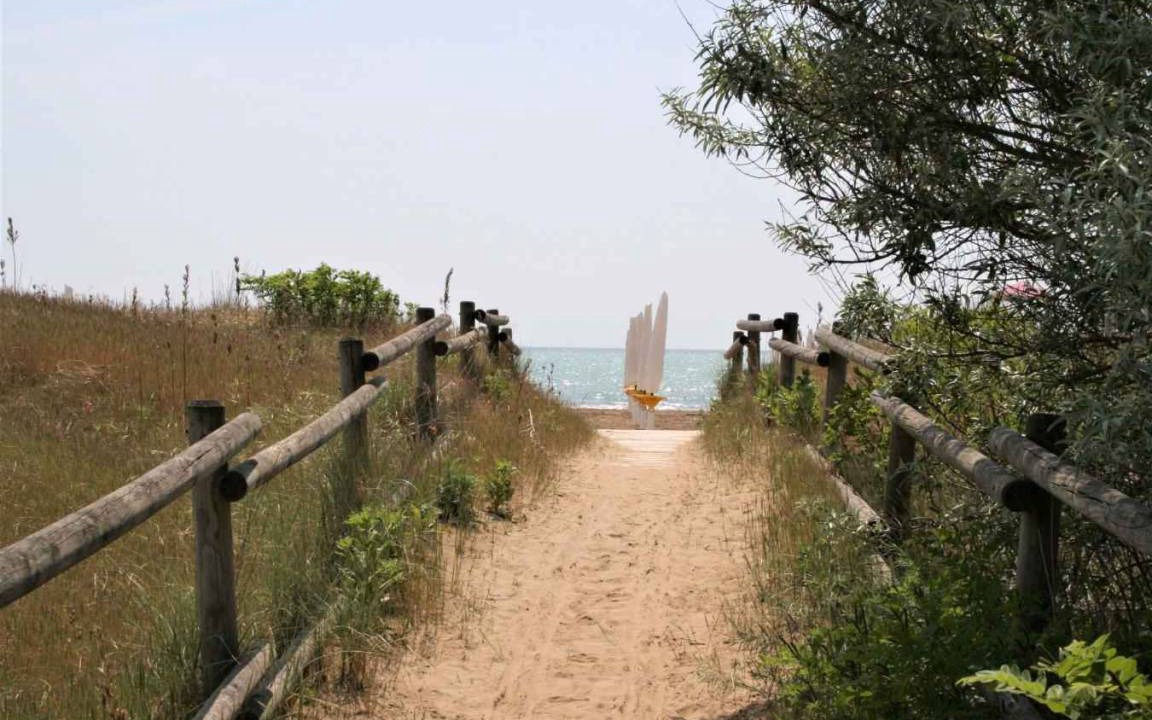Photo of Others in Jesolo Pineta