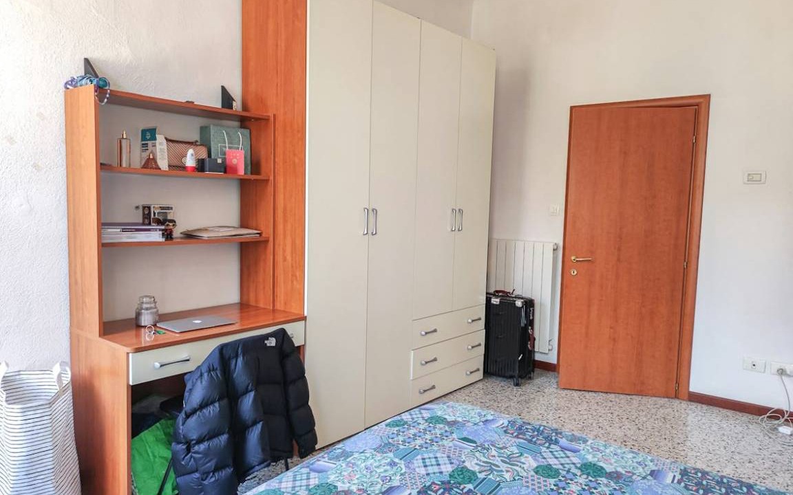 Photo of Bedroom in Citta Antica