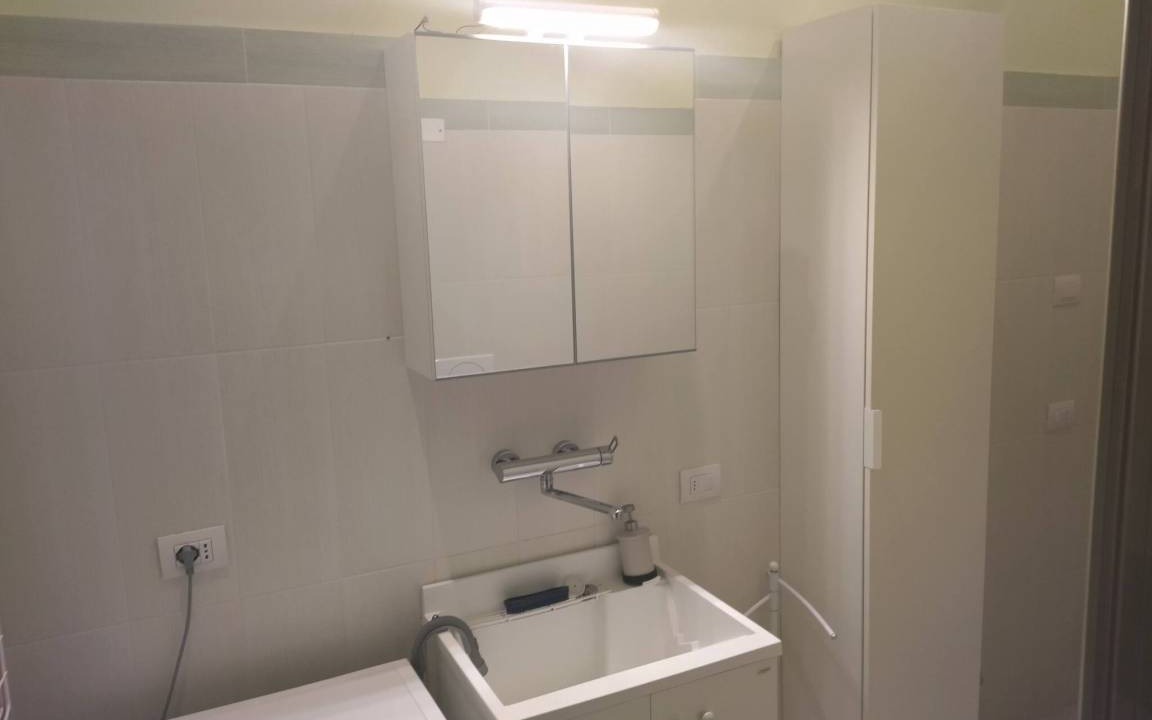 Photo of Bathroom in Brugine