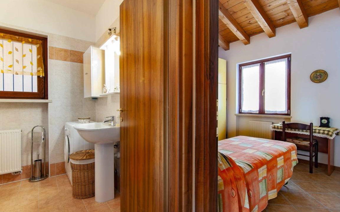Photo of Others in San Zeno di Montagna