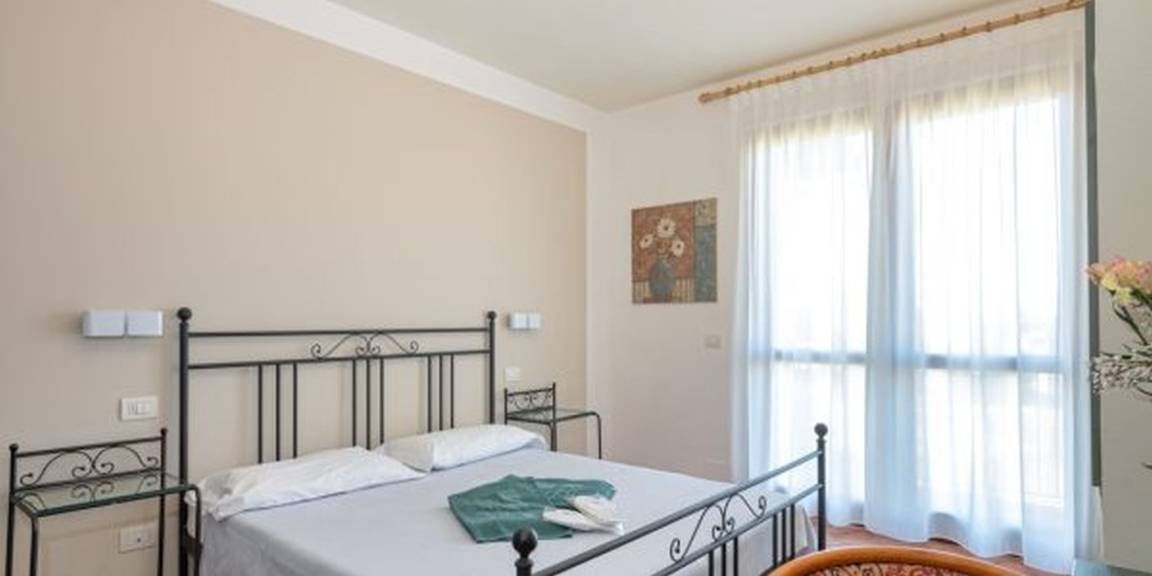 Photo of Others in Castelnuovo del Garda