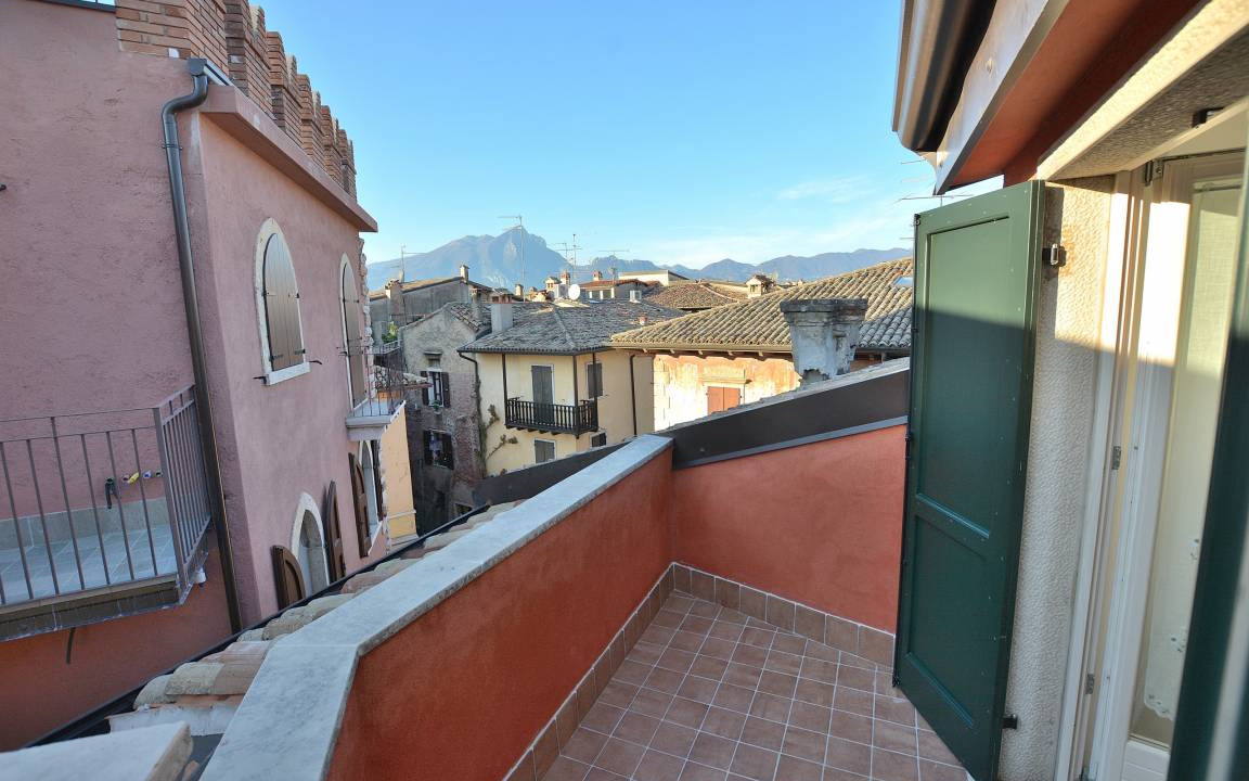Photo of Others in Torri del Benaco