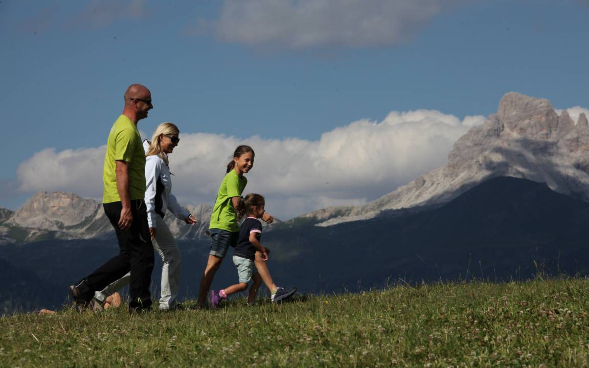 Photo of Others in Rocca Pietore