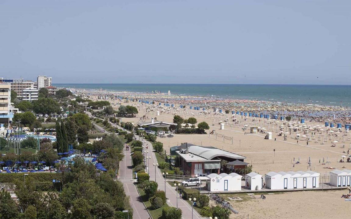 Photo of Others in Bibione