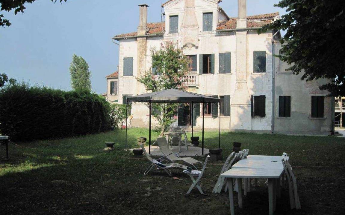 Photo of Others in Olmo di Mira