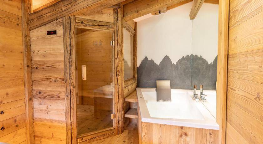Photo of Others in Borca di Cadore
