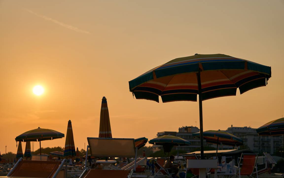 Photo of Others in Bibione Lido del Sole