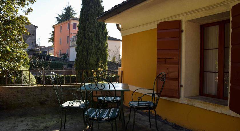 Photo of Others in Valdobbiadene
