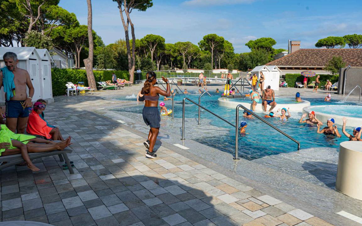 Photo of Others in Cavallino-Treporti