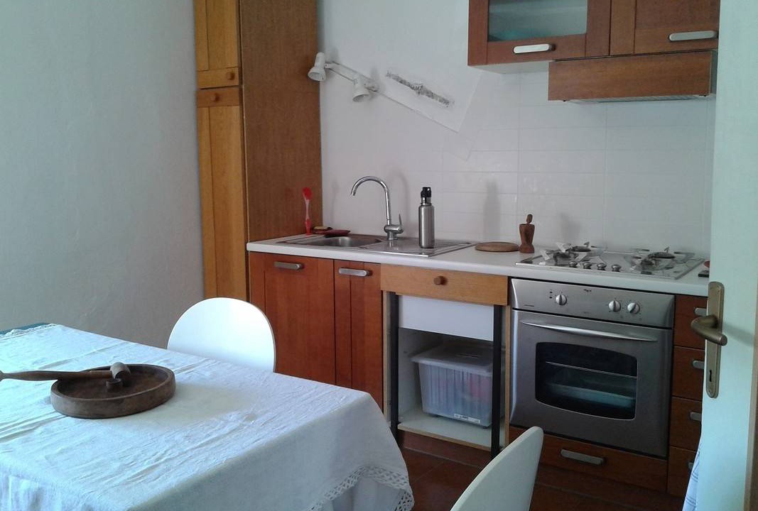 Photo of Others in Castelnuovo del Garda