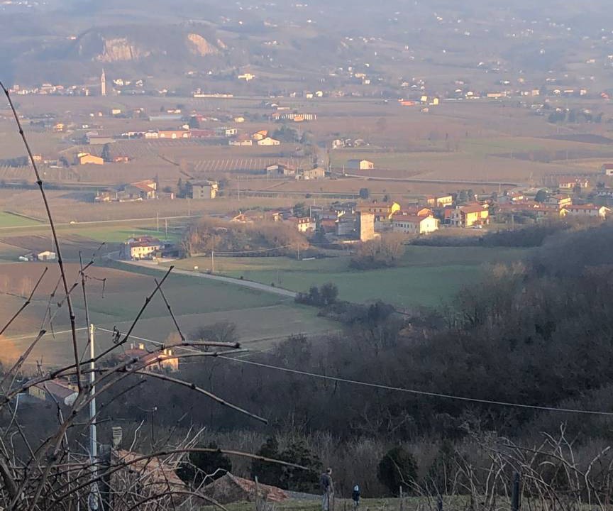 Photo of Others in Albettone