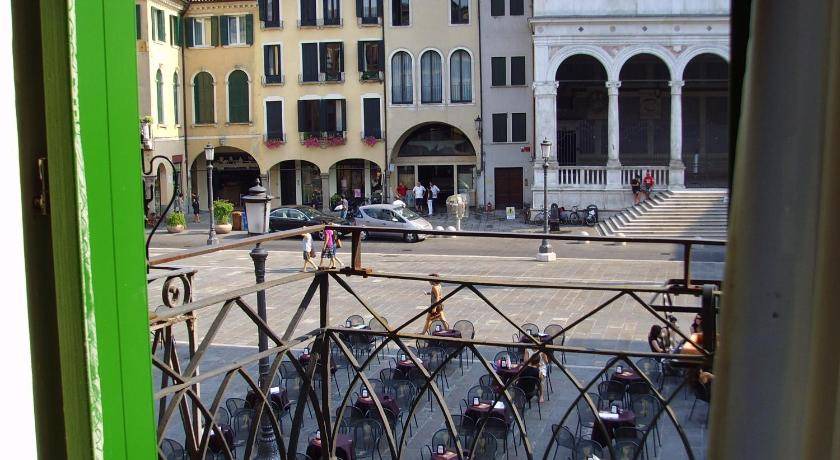 Photo of Others in Historic Centre