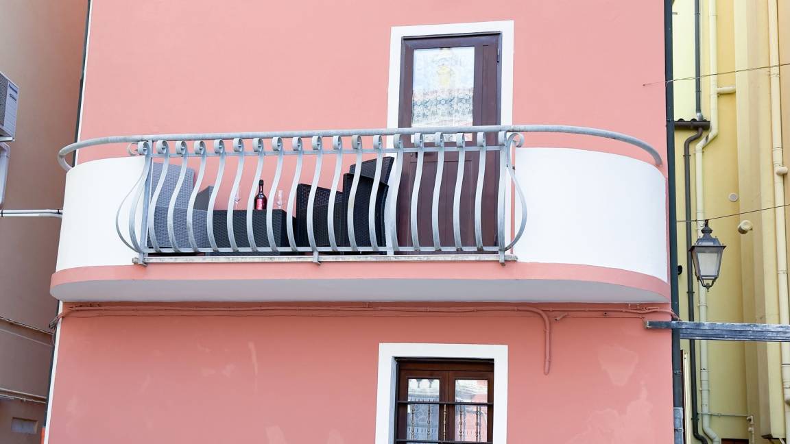 Photo of Others in Chioggia