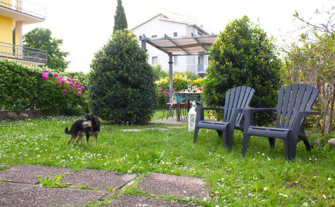 Photo of Others in Peschiera del Garda