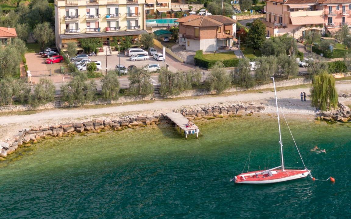 Photo of Others in Brenzone sul Garda