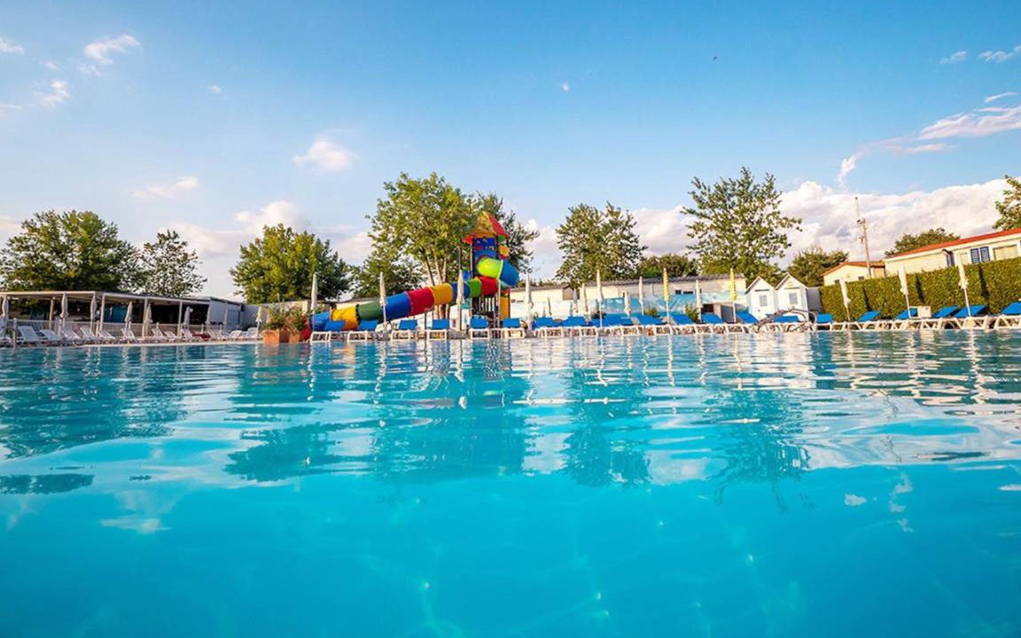 Photo of Others in Peschiera del Garda
